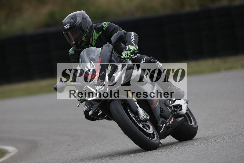 /Archiv-2023/47 24.07.2023 Track Day Motos Dario - Moto Club Anneau du Rhin/14